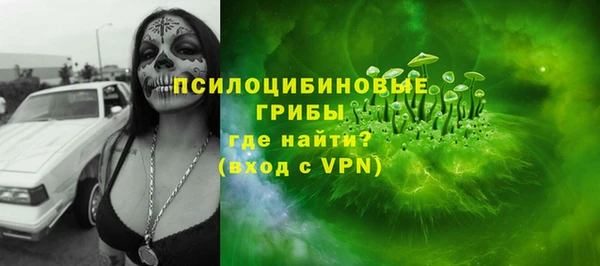 не бодяженный Алзамай