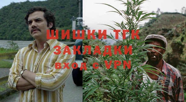 не бодяженный Алзамай